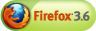 Firefox