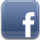 Buscanos en Facebook