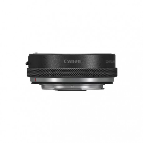 Lente Canon adaptador montura EF- EOS R