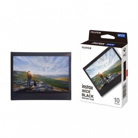 Rollo para Instax Wide