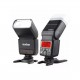 Flash GODOX TT350 para Canon