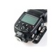 Flash Godox TT600 NG 60 C/radio