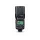 Flash Godox TT600 NG 60 C/radio