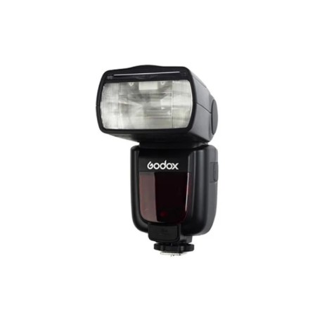 Flash Godox TT600 NG 60 C/radio