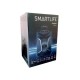 Parlante Portatil Smartlife Pb208015 15w