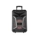Parlante Portatil Smartlife Pb208015 15w