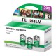 Película fujifilm 135x36 200 (unidad)