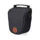 Bolso GIRO reflex maier