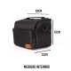 Bolso GIRO mediano arbus