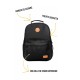 MOCHILA GIRO Bresson