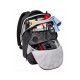 Mochila Manfrotto