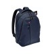 Mochila Manfrotto