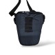 Bolso DELTAPRO reflex Savage