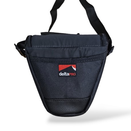 Bolso DELTAPRO reflex Savage