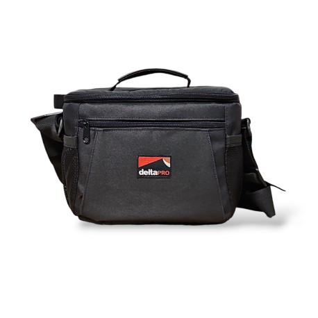 Bolso DELTAPRO reflex Savage