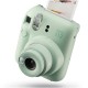 Fujifilm Instax Mini9