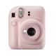 Fujifilm Instax Mini9