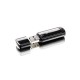 Pendrive Transcend 32GB jetflash 700 3.1