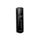 Pendrive Transcend 32GB jetflash 700 3.1