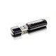 Pendrive Transcend 64GB jetflash 700 3.1