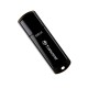 Pendrive Transcend 128GB jetflash 700 3.1