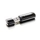 Pendrive Transcend 128GB jetflash 700 3.1