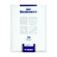 Papel Select 18x24x25 kentmere