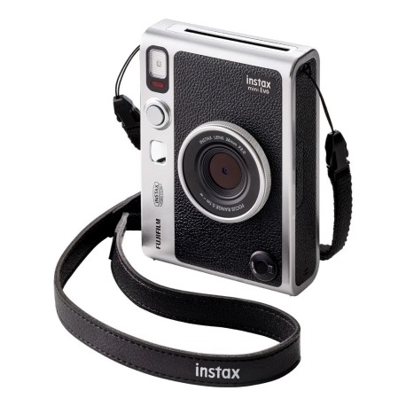 cámara Fujifilm Instax SQ1 square