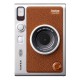 cámara Fujifilm Instax Mini Evo