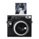 Instax SQ6
