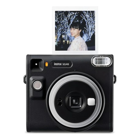 Instax SQ6