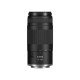 Lente Canon RF 75-300 4:5.6 montura R