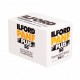 Película ilford panf 135x36 50 en caja