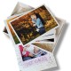 Promo FELIZ DÍA ¡10 fotos+dulces+caja!