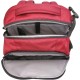 Mochila Manfrotto