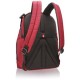 Mochila Manfrotto