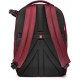 Mochila Manfrotto