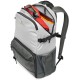 Mochila lowepro Truckee BP250
