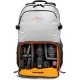 Mochila lowepro Truckee BP250