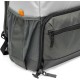 Mochila lowepro Truckee BP250