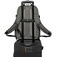 Mochila lowepro Truckee BP250