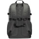 Mochila lowepro Truckee BP250