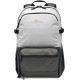 Mochila lowepro Truckee BP250