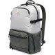 Mochila lowepro Truckee BP250