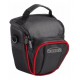 Bolso kirby BCR reflex