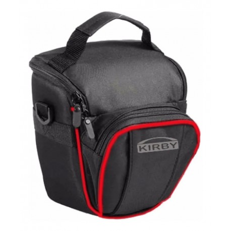 Bolso kirby BCR reflex