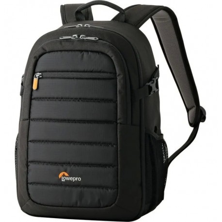 Mochila lowepro tahoe BP150 cámaras reflex