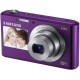 Cámara OUTLET SAMSUNG DV150 DOBLE  LCD