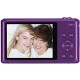 Cámara OUTLET SAMSUNG DV150 DOBLE  LCD