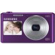 Cámara OUTLET SAMSUNG DV150 DOBLE  LCD